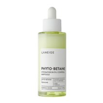 [50%]라네즈 피토베타인 수부지 컨트롤 앰플 50ml 수부지앰플, 피토베타인 수부지 앰플 50ml