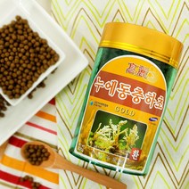 (6104)(B) 고려 누에동충하초환 골드_0220EA, 1, 본상품선택, 본상품선택