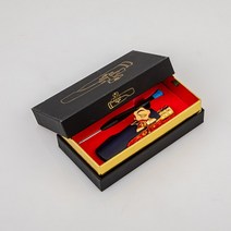 전자 색소폰 포켓 미니 관악기 초보자 연습 경량 새로운 테너 소프라노 알토 색소폰 금속 마우스 피스 골, 09 Soprano No.5