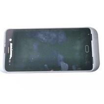 LCD 전면 하우징 하니웰 돌고래 CT40XP 터치스크린 커버, 한개옵션1, 01 VERSION A