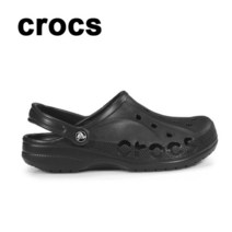 크록스 바야-CROCS_10126_001_