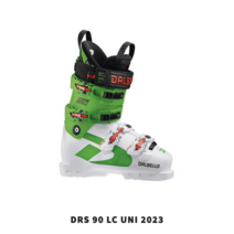 달벨로 스키부츠 디알에스130(2223 DALBELLO DRS 130)