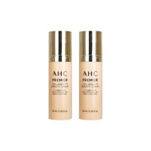 AHC 프리미어 콜라겐 T3 밀도 세럼 15ml 2개