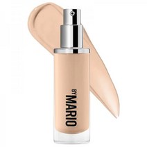 메이크업 바이 마리오 서리얼 스킨 리퀴드 파운데이션 MAKEUP BY MARIO SurrealSkin Liquid Foundation, 9W 1 oz / 30 mL