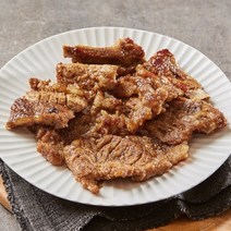 기타 이동갈비 포천 돈왕구이 500g