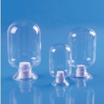 종자병(실리콘마개 포함), _17312_100ml