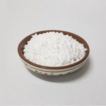 코리아씨밀락 세틸알코올 세팅알콜, 세틸알코올 5kg