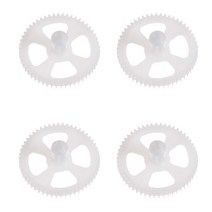 SYMA X5 X5C X5SW 드론배터리 드론부품, 26. (X5C) 홀더기어