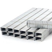 뉴리웹 건타카심 1007F ㄷ자타카핀 ㄷ타카핀 합판타카