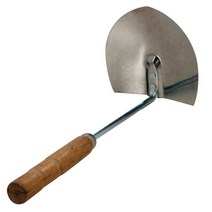 책임유통 드라이비트렝가고대 150x160x1.2(삽모양)책임공구