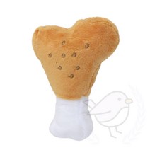 새임 닭다리 향 장난감 보더콜리장난감 애견장난감 강아지삑삑이장난감
