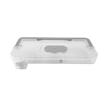치후360 치후360 S9 X9 X95 로봇청소기 부품 걸레 물통 먼지통, 1세트