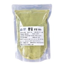 국산 뽕잎 500g, 상세페이지 참조, 상세페이지 참조