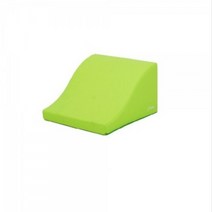 유아바닥매트 M 005방염항균