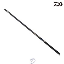 [다이와] 청명 골드 24 민물대, 상세 설명 참조