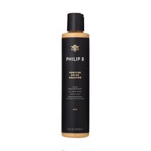 필립비 포에버 샤인 우드 샴푸 220ml (탄력 윤기 모발)