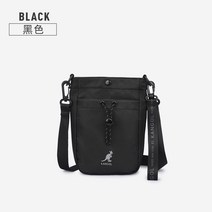 캉골크로스백 미니크로스백 캉골에코백 캉골가방 캉골슬링백