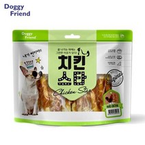 저지방 강아지져키간식 대구포 미니핀 고단백 비숑 싼