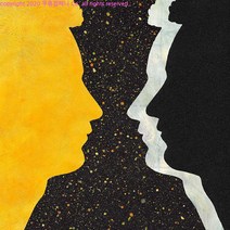 CD 톰 미쉬 CD 앨범 Geography Digipack 사양, 단일