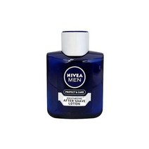 니베 아MEN 애프터 쉐이브 로션 남성 스킨로션 쉐이빙, 1개, 니베어MEN 쉐이브로션100ml