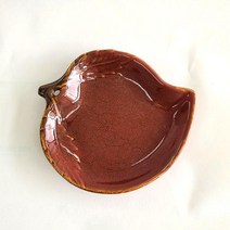 천레드 복숭아찬기 1호