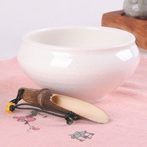 화이트 퇴수기 大