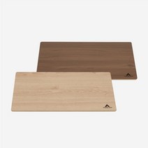 캠퍼필드 캠핑박스 스탠다드 상판