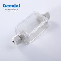 미션쿨러 미션오일쿨러 쌍용 액티언 스포츠 회장용 자동차, 단일