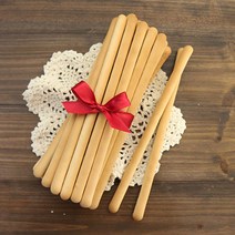 [렛츠베이킹] 빼빼로 막대과자 스틱 (3cm 5cm 11cm 21cm 택1), 21cm(약22개)