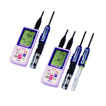 DO메타 Meter 용존산소 측정기 DO-31P DM32P 당일발송