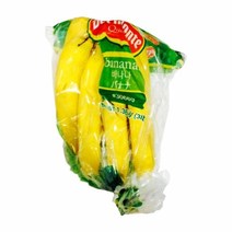 인기 있는 바나나1.4kg 추천순위 TOP50 상품들을 만나보세요