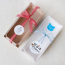 PGM*^몰매31 샌드직사각2개 화이트 10매 단체도시락용기 일회용 김밥 종이통 소풍 도시락 포장**췤pgm, a^*옵션없슴, a^*옵션없슴