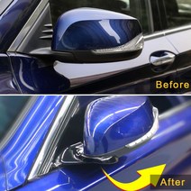 락폴딩 인피니티 Q50 QX30 QX50 QX80 용 자동 전기 백미러 접이식 모터 키트 모듈 파워 미러 바디, [03] for QX80 1520, 03 for QX80 15-20