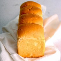 냉동완제품 - 브리오슈 식빵 (300Gx3개) - 브리오쉬, 300g