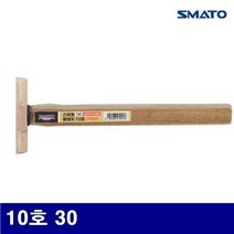 스마토 1025477 동망치 10호 30 100 (1EA)