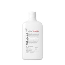 비타브리드 스칼프 샴푸 플러스, 300ml, 2개