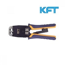 케이에프티 모듈라 압착기 HT-500R, 상세페이지 참조