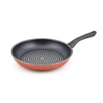 티쉐프 프리마 IH 인덕션 프라이팬, 28cm
