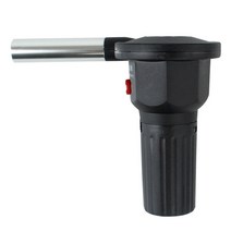 휴대용 휴대용 전기 바베큐 송풍기 야외 캠핑 피크닉 도구 야외 휴대용 전기, BBQ Blower