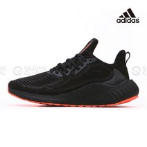 [아디다스] [ADIDAS] 공용 알파부스트_ EH3317