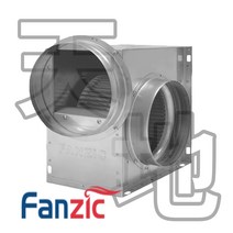 팬직 소형 시로코팬(SUS) TFB-G29ES-S TFB-G29ET-S 송풍기 환풍기 천지환기, G29ET-S(250파이)