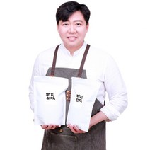 커피원칙 맛있는원두커피 원두커피 500g 1kg 홀빈 핸드드립 커피 케냐AA 에티오피아 예가체프 블랜딩, 더치 1 커피원칙블랜딩
