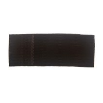 브랜드없음 스폰지 재단창/DIY 신발 수선용