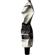 일본직발송 6. 이솝 파슬리 시드 클렌징 마스크 60ML(병행 수입품) B003NW03W2, One Size, One Color