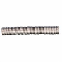 3pcs 1.0mm 40/60 주석/수지 플럭스 로진 코어 솔더 납땜 와이어 펜 튜브 디스펜서 주석 납 도구 세척 없, 한개옵션0