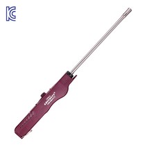 도스 가스점화기 AGM 8804TC-II (토치식 불꽃), 01. 토치점화기(AGM8804TC-II), 1개