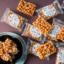 모애당 엄마가 오란다, 23g, 12개입