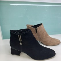 미소페 미소페여성앵글111946722