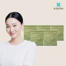 케이뉴트라 더 시크릿 효소 프로엔자임 150일 분