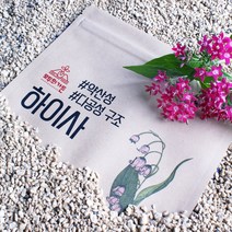 하이사 화분 분갈이흙 에조사 다육이 야생화 선인장 스투키 화분갈이 코노 리톱스 세립 소립 중립, 소립(2.5~4mm) 1L, 1000ml, 1개